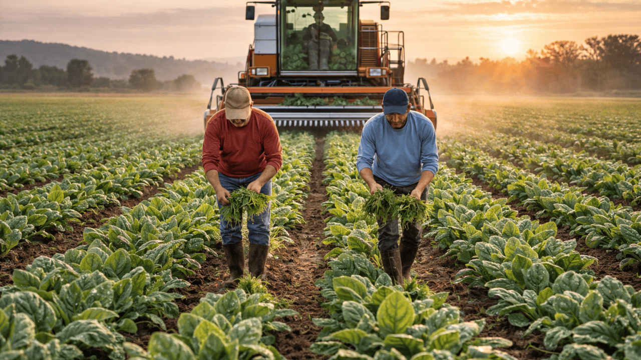 The Inevitability of AI Quality Control