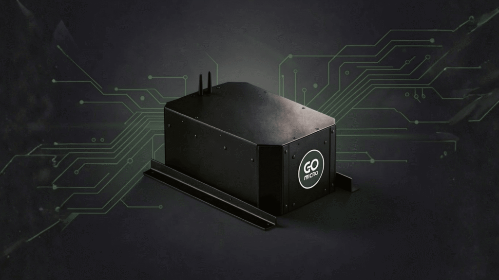 hero-machine-image-no-Green-line-v2-wide