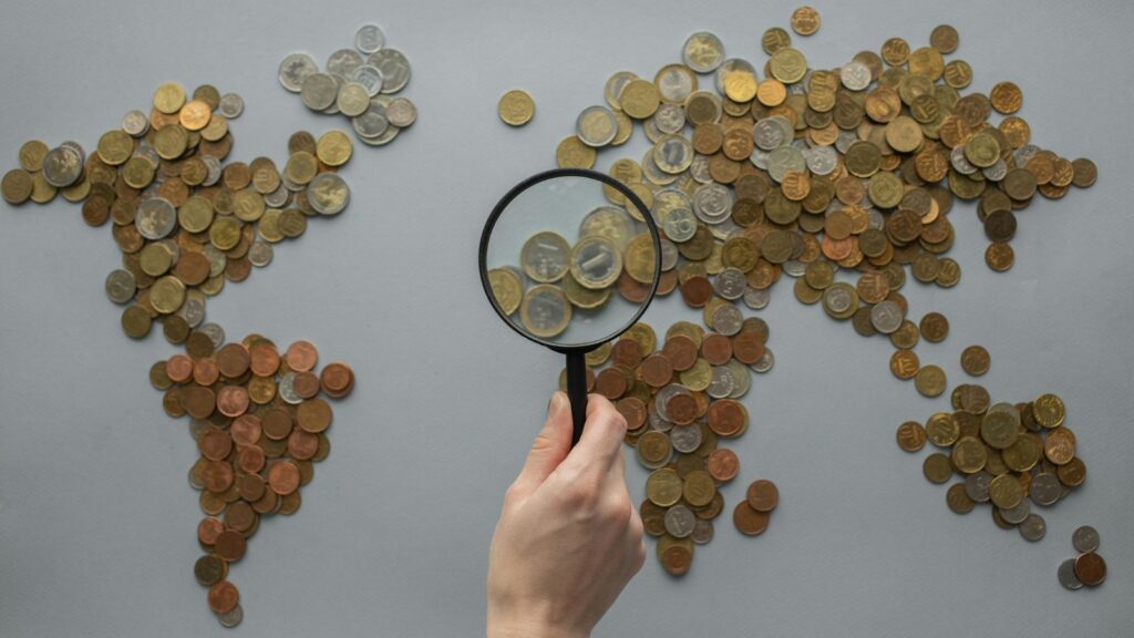 world-map-with-coins