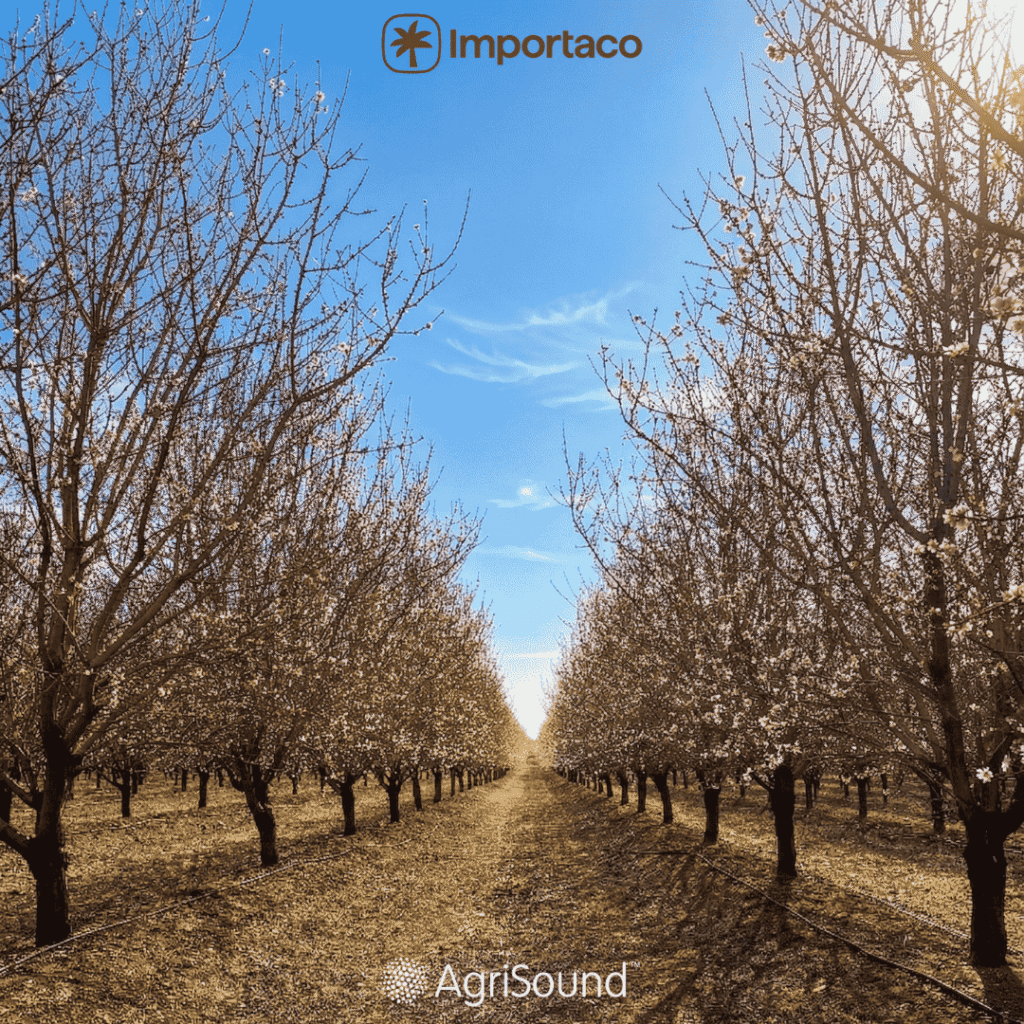 AgriSound-Importaco-low