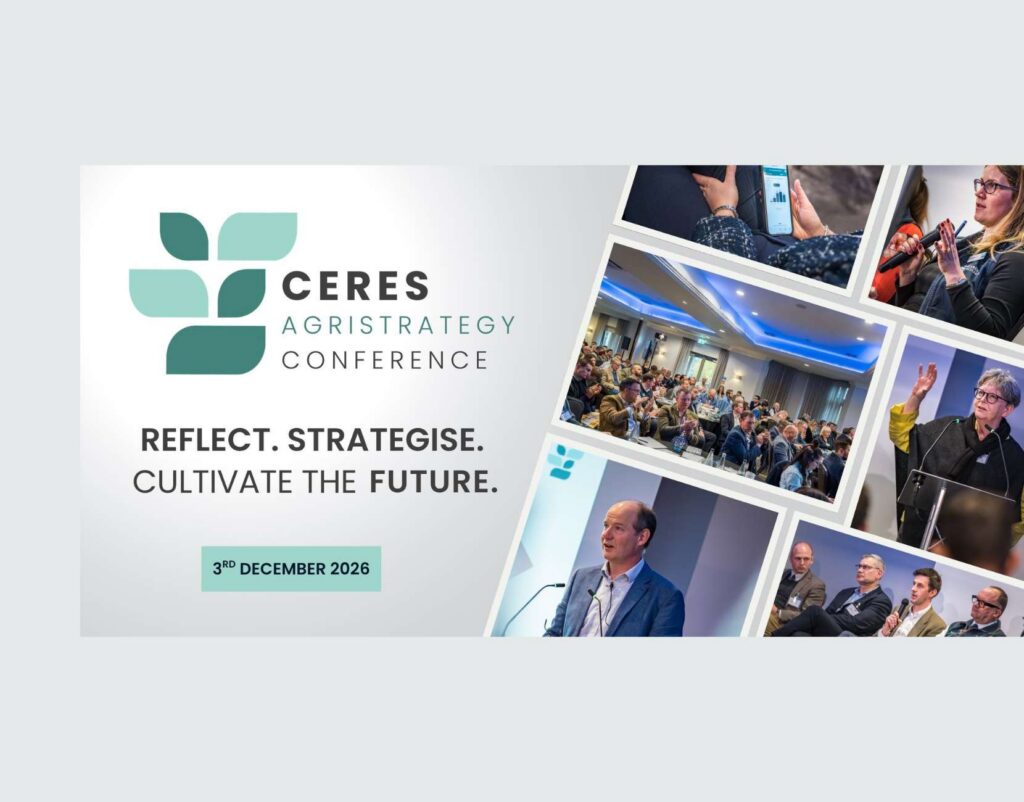 Ceres-agristrategy-conference-2026-banner kh resize