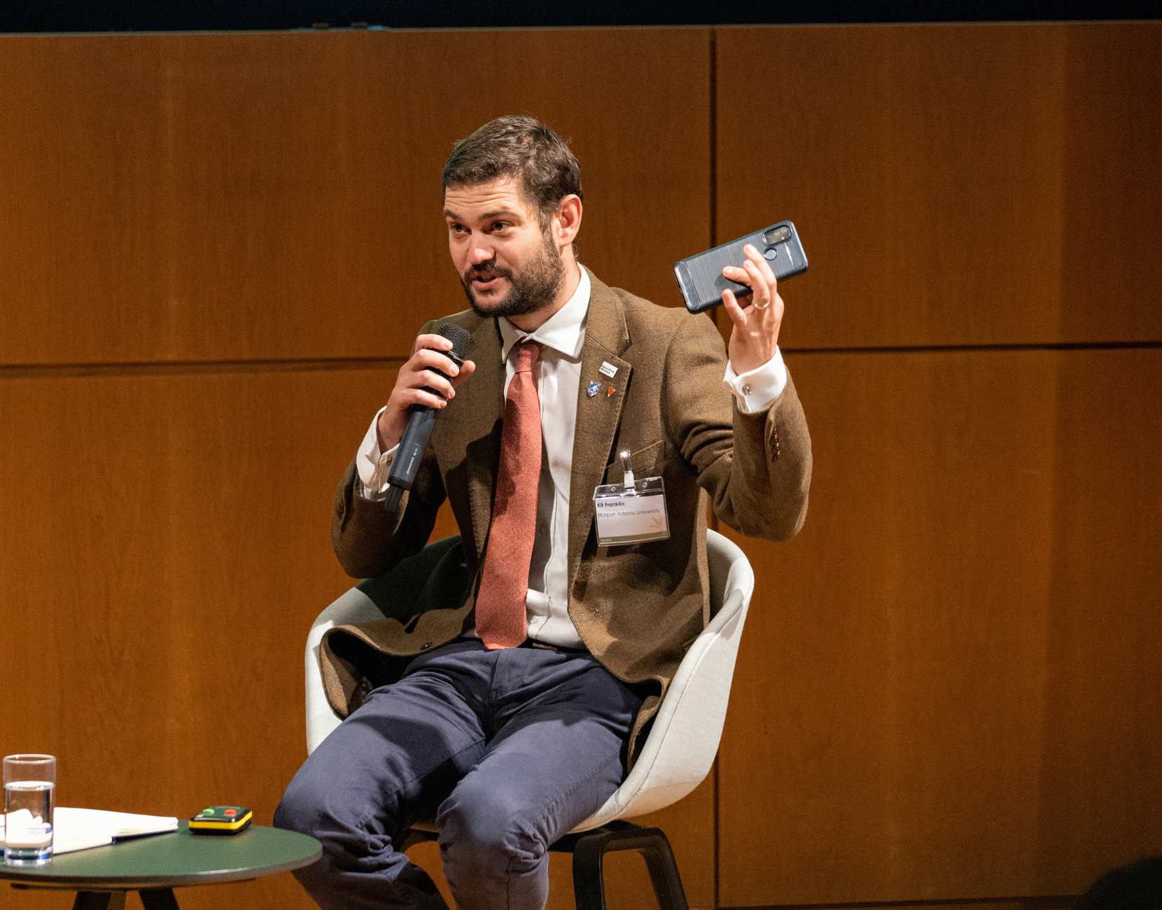 GNSS developers target agriculture’s expanding precision ag market