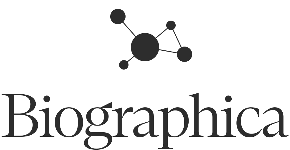 Logo-Vertical-Black-5.png