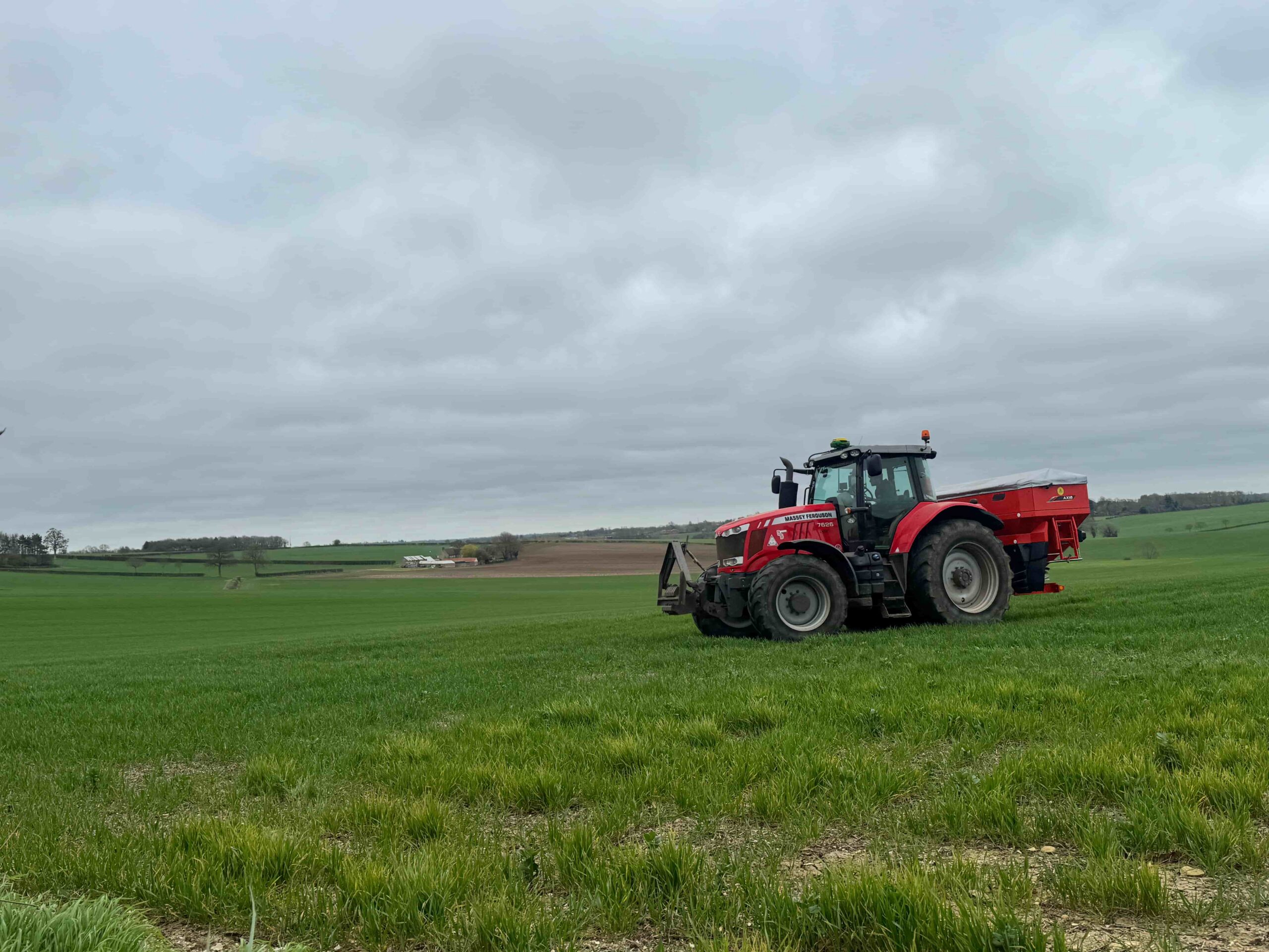 Louise_Penn_farm (2)