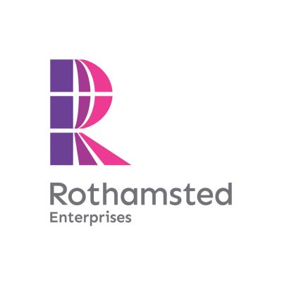 MDS RESIZED LOGO Rothamsted Enterprises