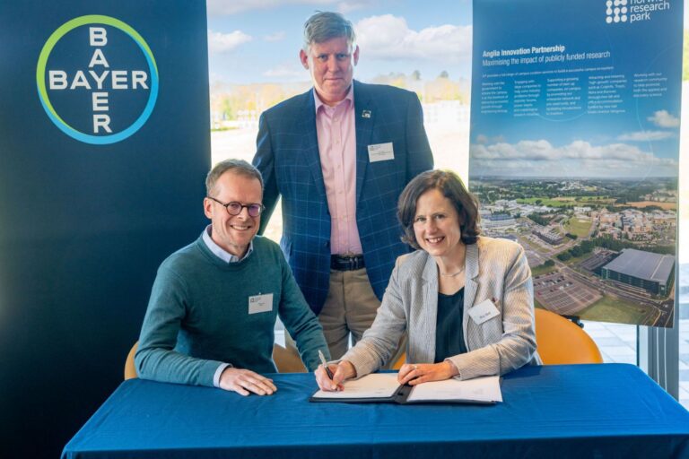 NRP_St_Louis_Bayer-26-768x512