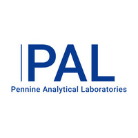 Specialist Elemental Analysis – High-Precision Elemental Analysis Carbon, Nitrogen Testing
