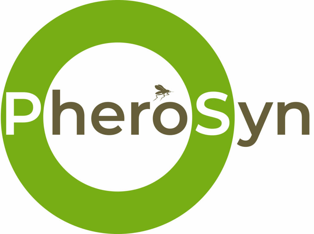 PNG-PheroSyn_logo_rgb_high-res-white-background.png