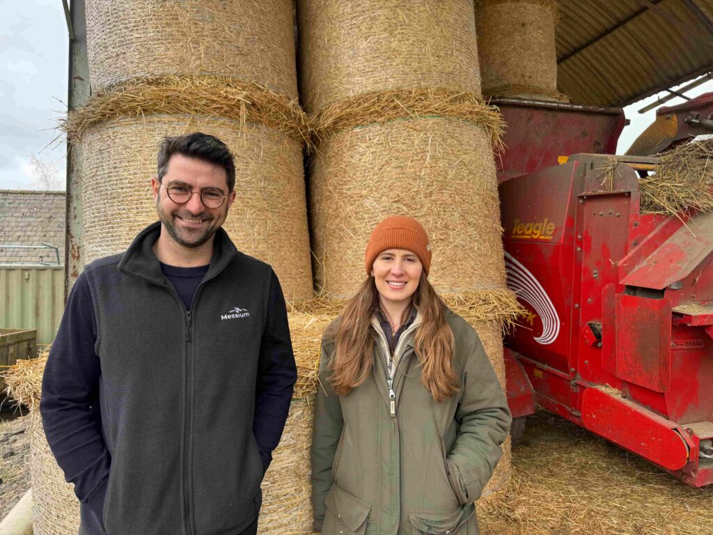 Spencer_and_Louise_2[95] (2)