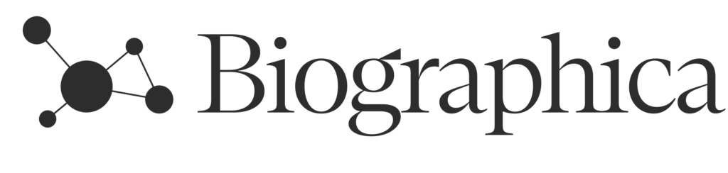 biographica