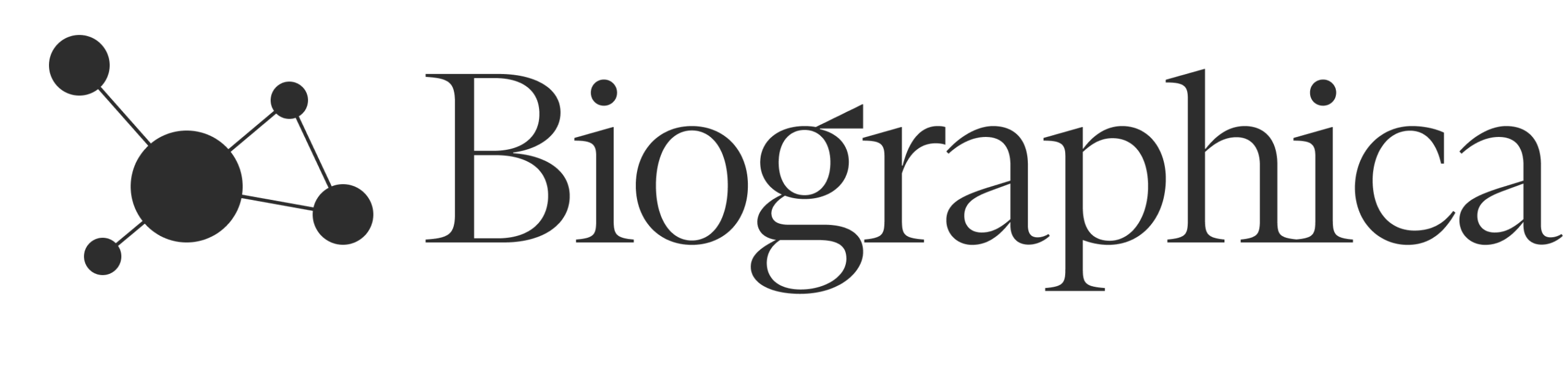 biographica