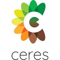 ceresagritech_logo