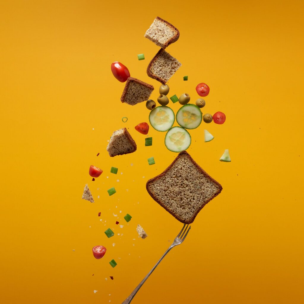 tangerine-newt-QVmHuFfqulY-unsplash