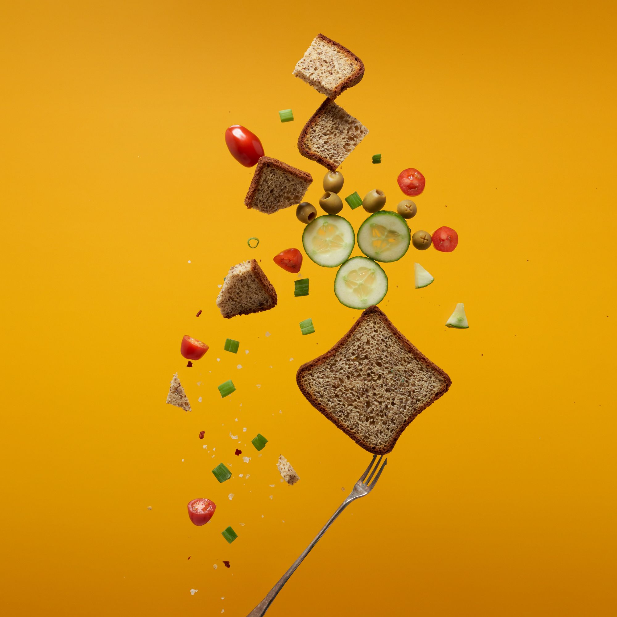 Government consultation on updated Nutrient Profiling Model (NPM) for advertising and promotion restrictions