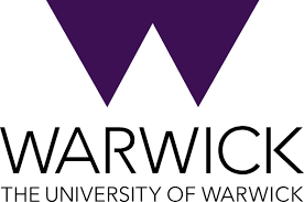warwick