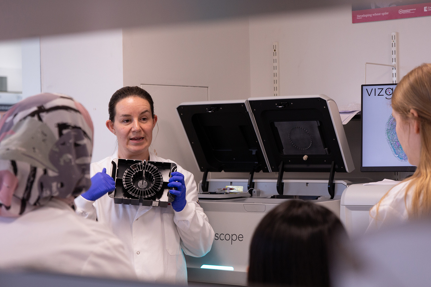 ©EarlhamInstitute-SingleCell-RNA-training-2024-32-2