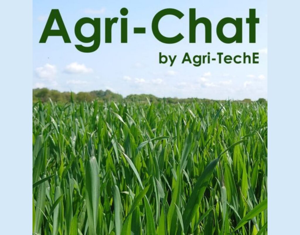 Agri-Chat thumbnail KH resize