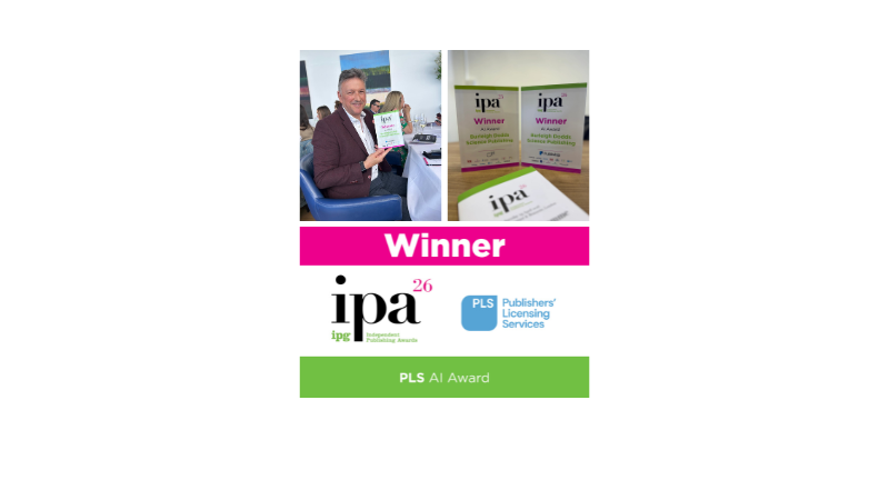 IPG-Awards-2026