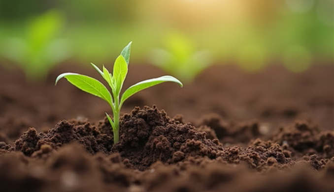 PAL-Soil-and-Shoot-1