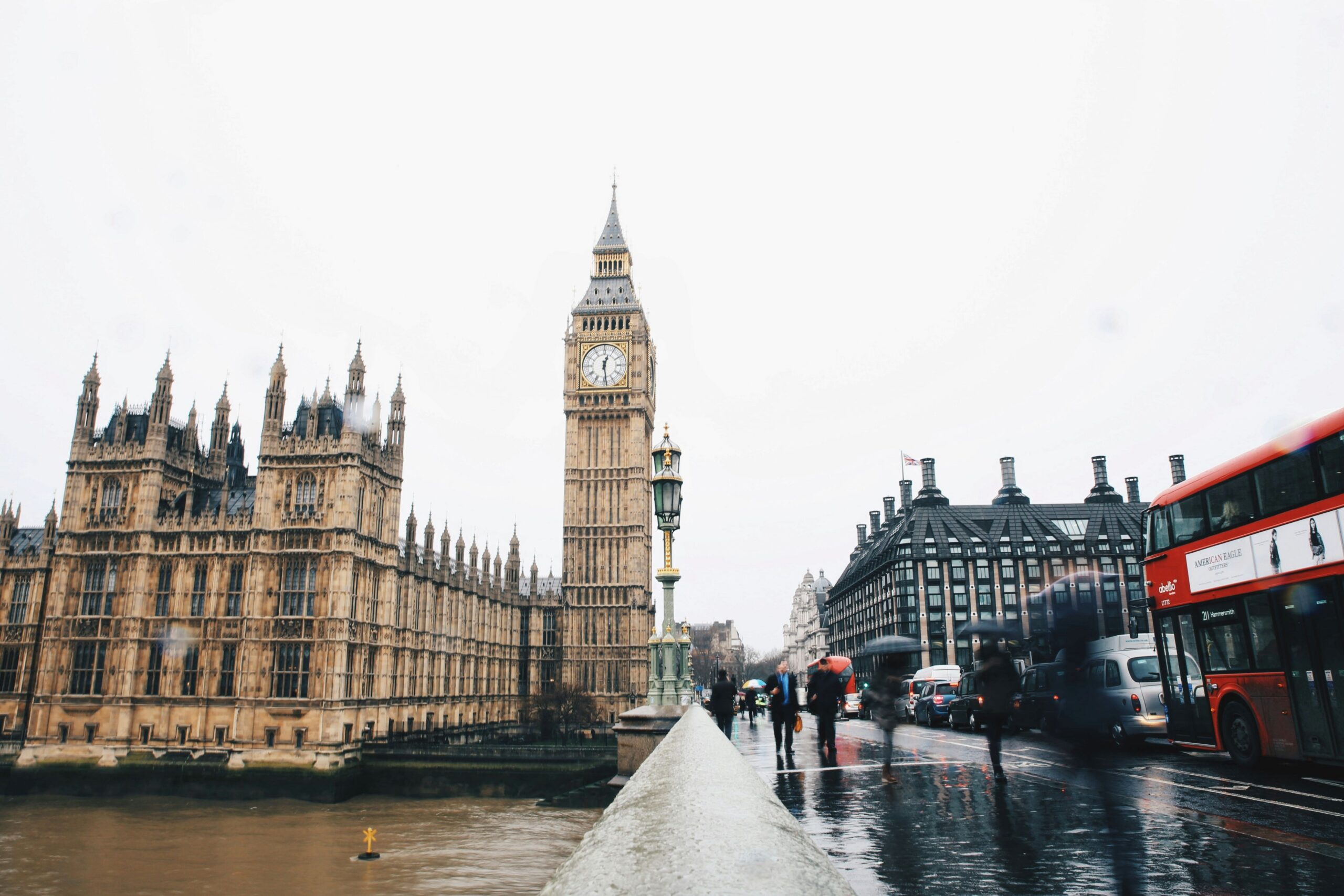 The King’s Speech 2026: State Opening, Political Unravelling
