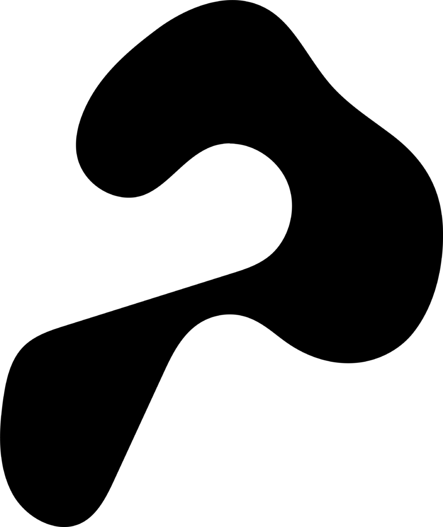 logo-isotype-black-1.png
