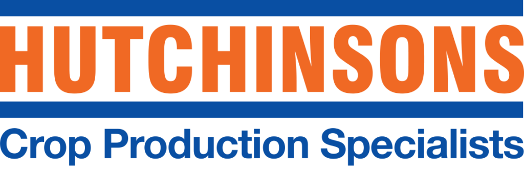 Hutchinsonslogowithstrap-002.png