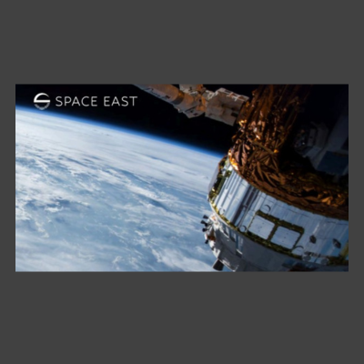 MDS RESIZED LOGO (54)