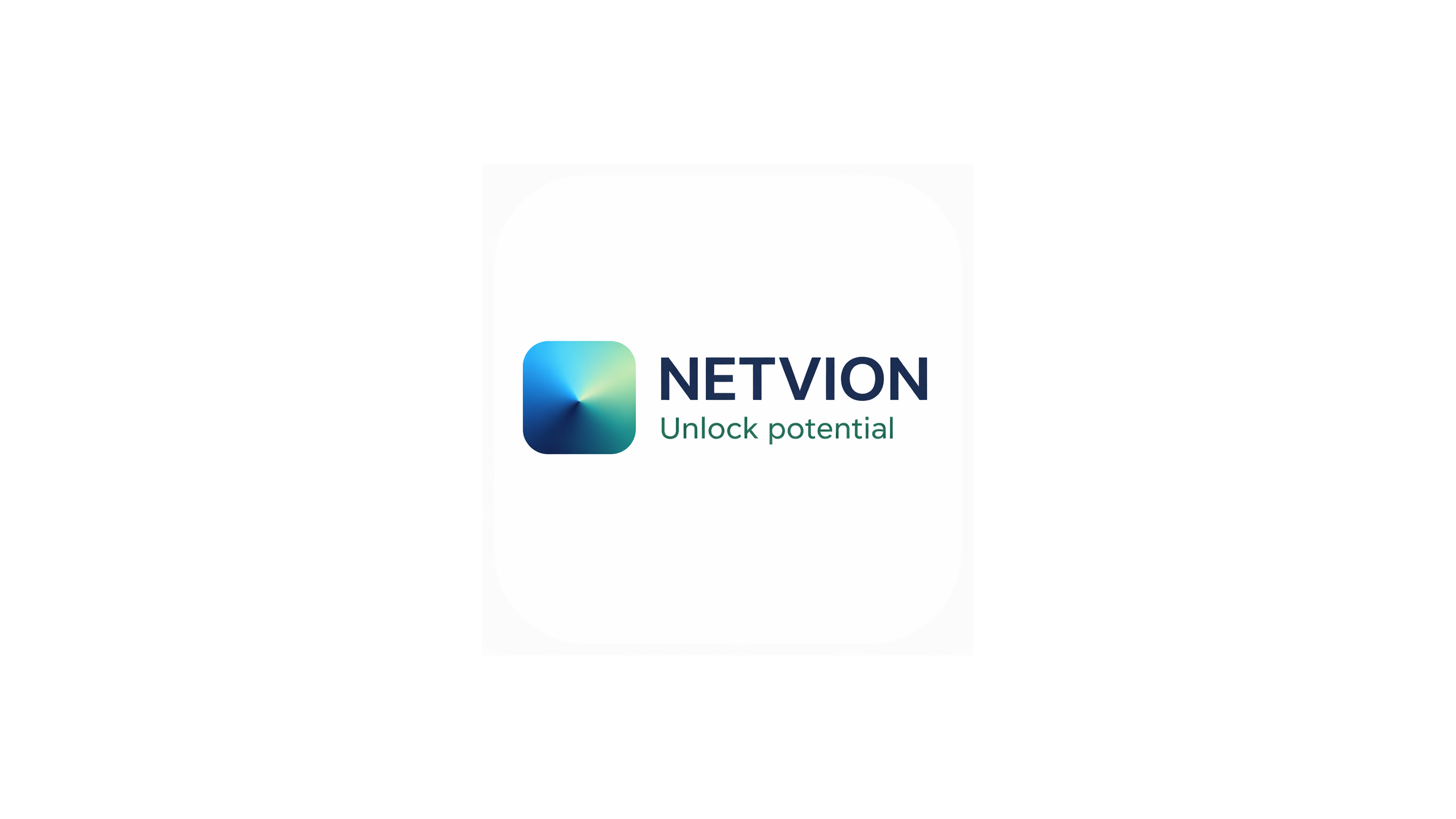 Netvion: Greenhouse automation for OEMs, integrators, and growers