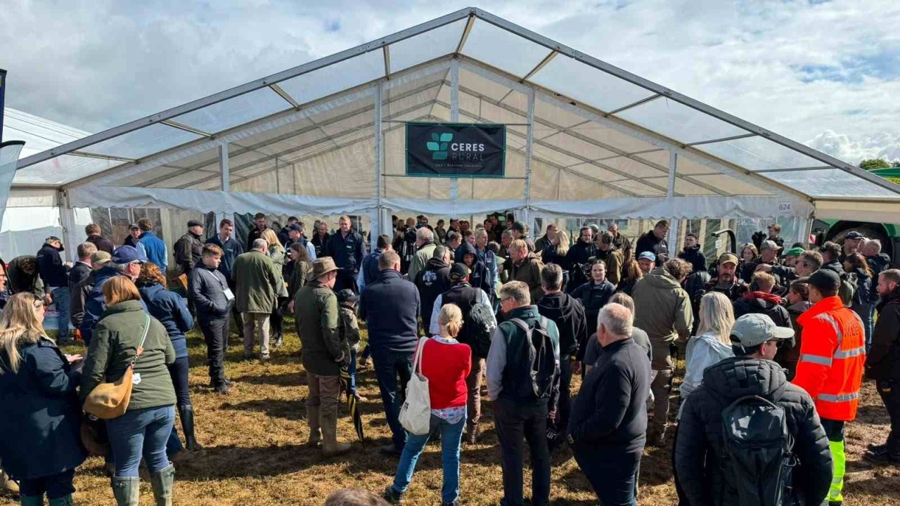 Cereals 2026: What Innovations Caught Our Attention?
