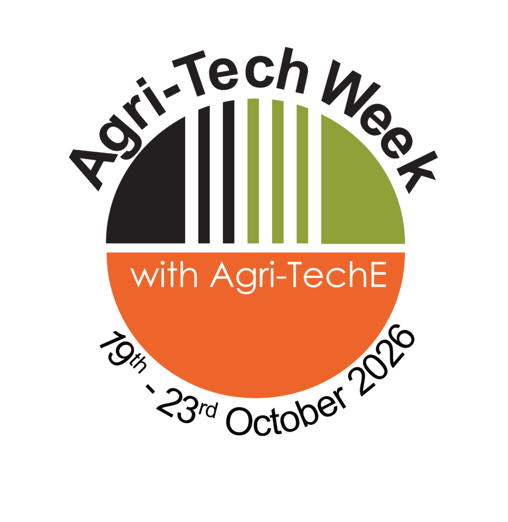Agri-tech_week round logo large 2026