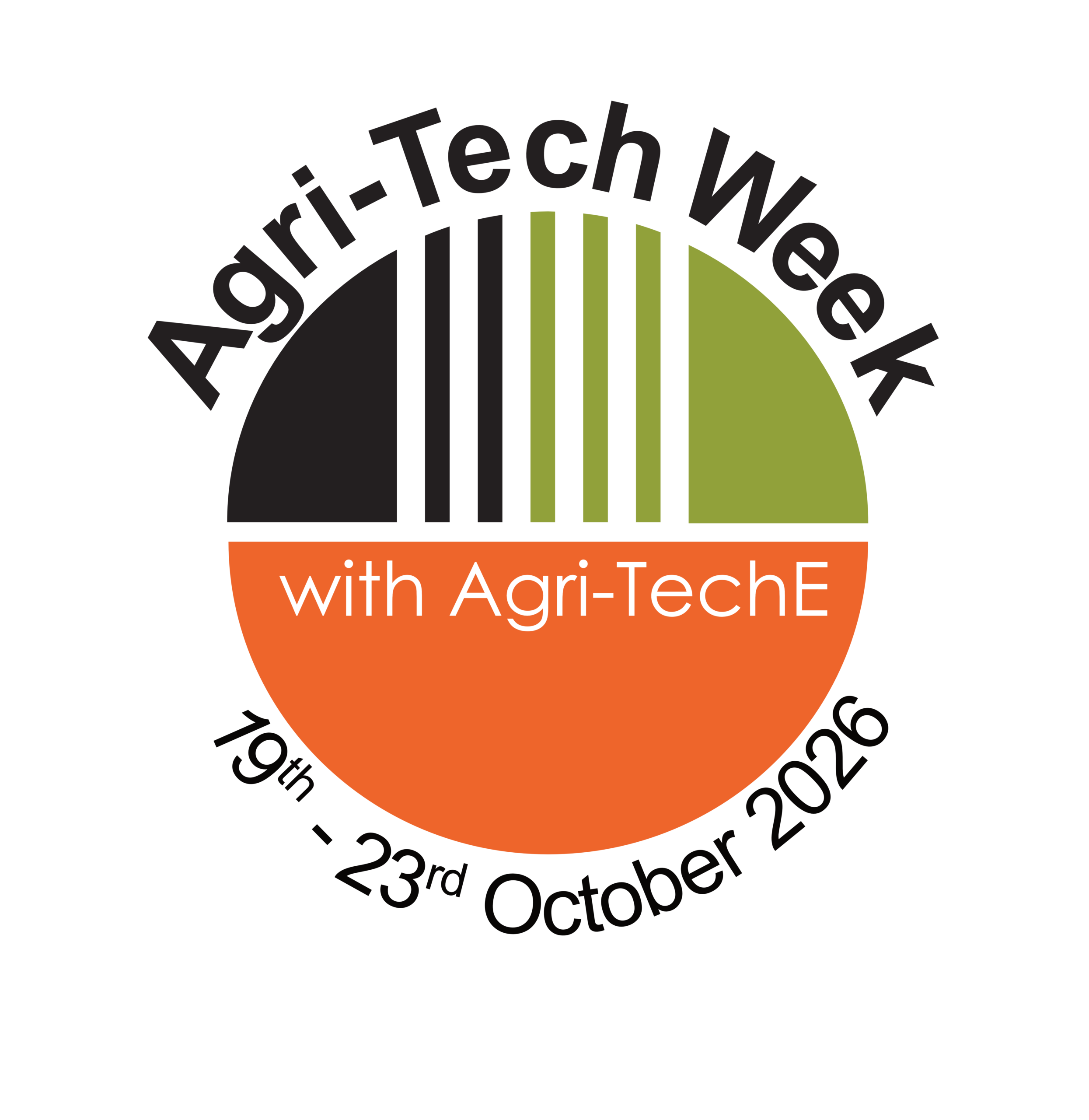 Agri-Tech Week 2026