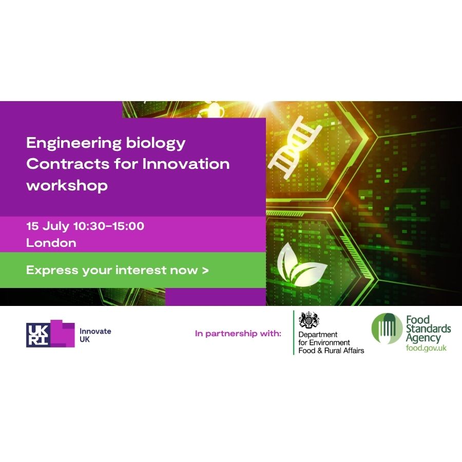 EngBio-Contracts-for-Innovation-workshop-social-card-1