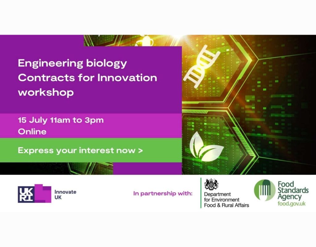 KH size EngBio-Contracts-for-Innovation-workshop-social-card-2