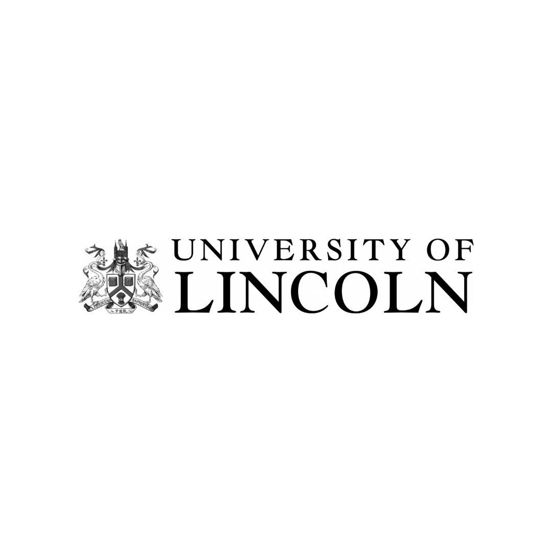 'Agri-Tech Adoption' Breakfast Briefing
