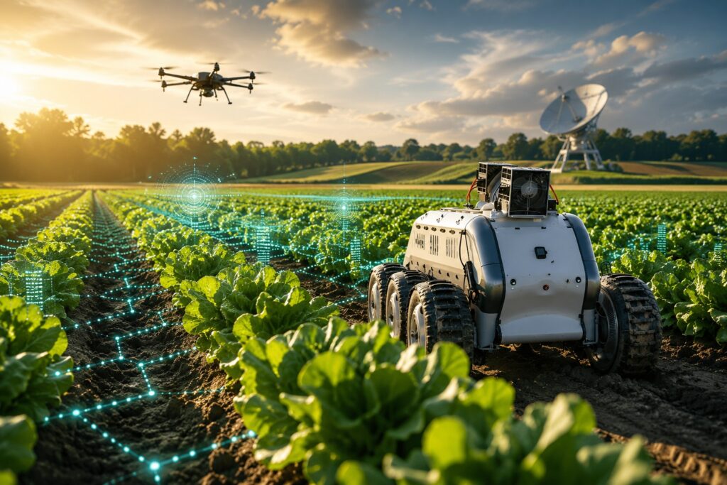agri_tech_landscape_under_1MB