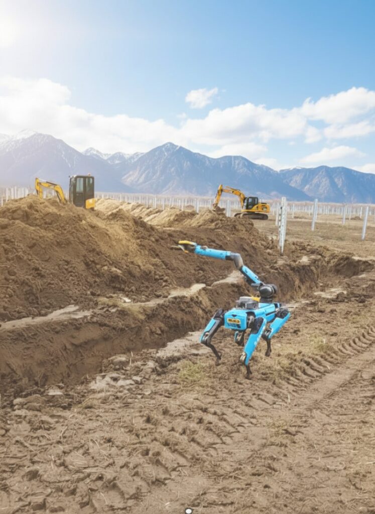 robot-in-mud
