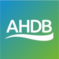 AHDB LOGO 2026