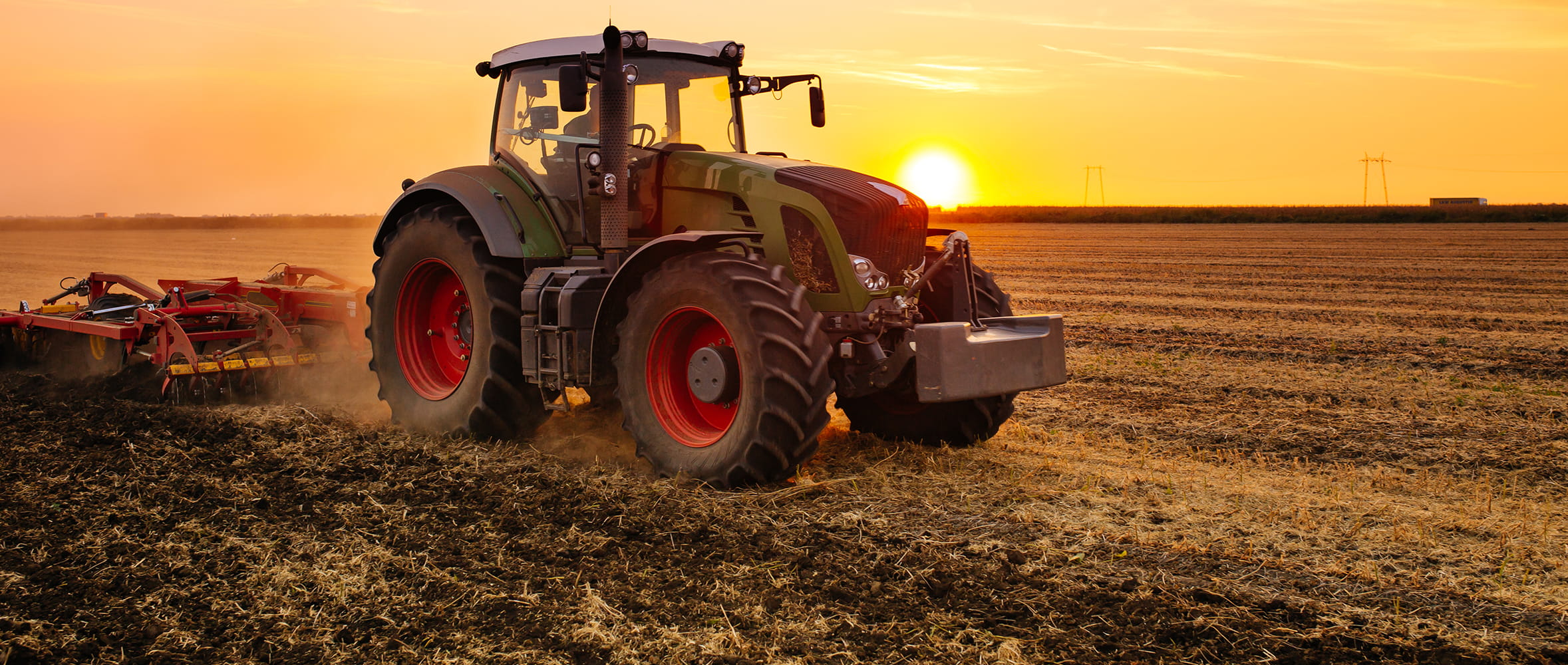 Changing Production Goals? How to Adapt Your Tillage Strategy