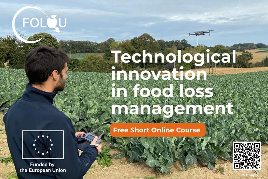 FOLOU-course-3