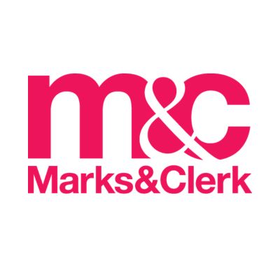 MDS RESIZED LOGO