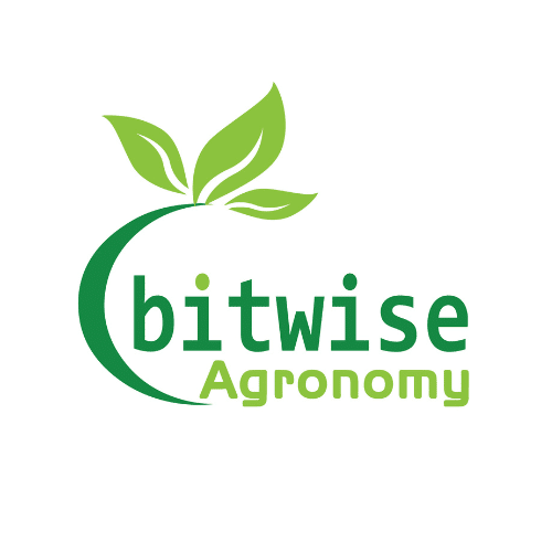 Bitwise