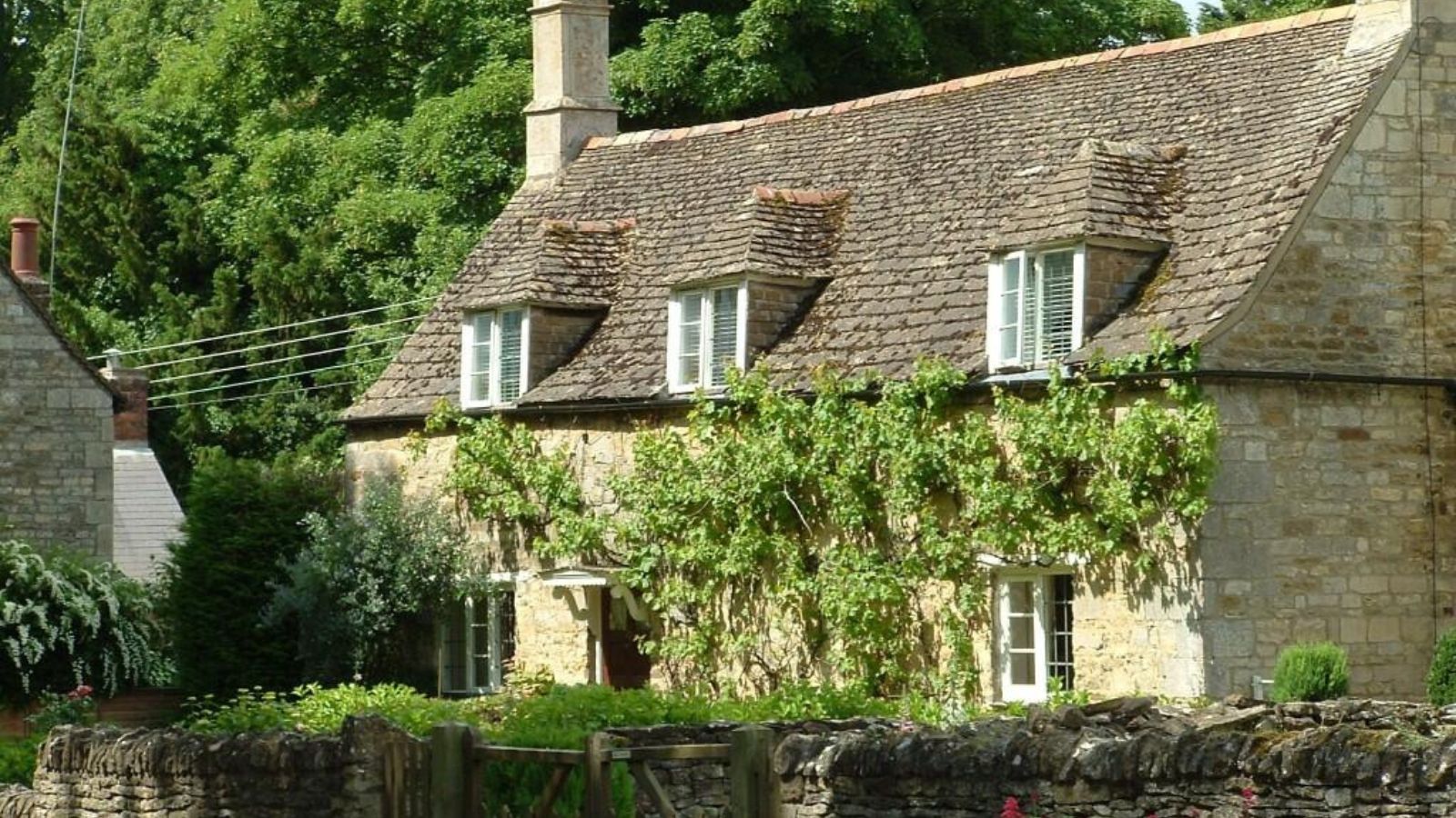 Farmland Market Update Q2 2026: England Land Prices, Demand & Market Outlook