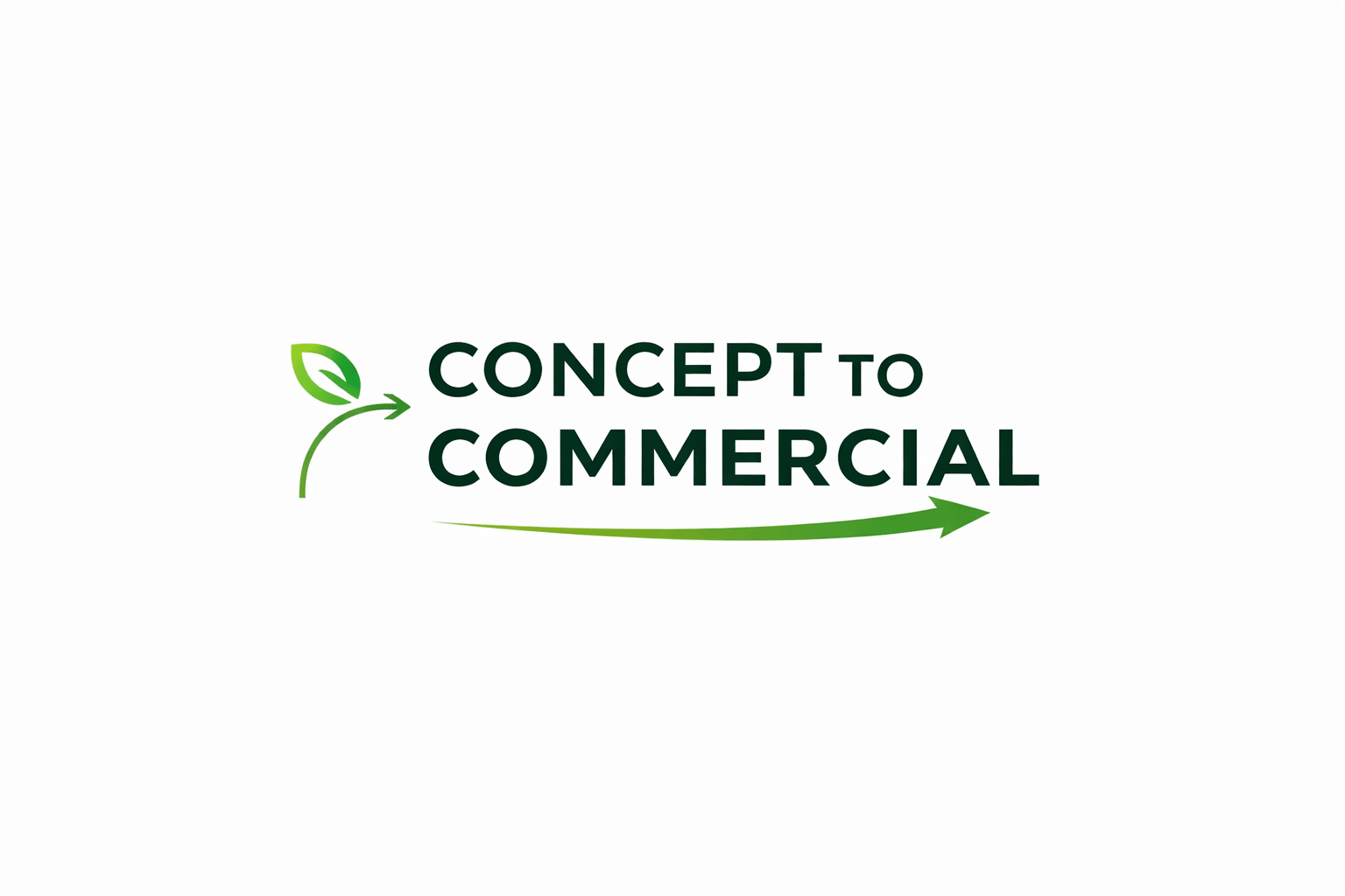 New specialist agency launches to help UK agrifood innovators commercialise great ideas