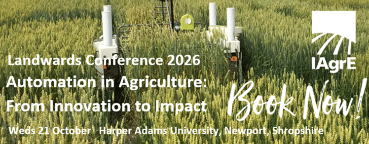Conference-Header