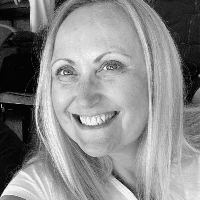 Corrie-Anne Holden