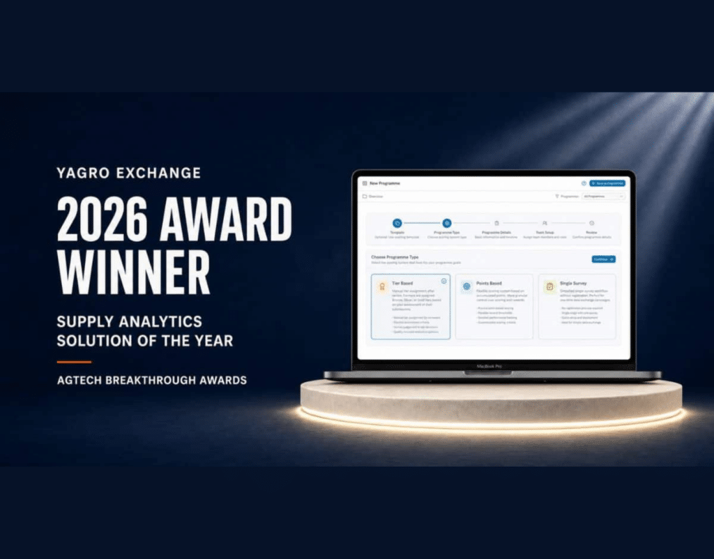 Yagro Exchange win Knowledge Hub size images (12)