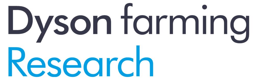 DFR-logo-for-agrteche.jpg