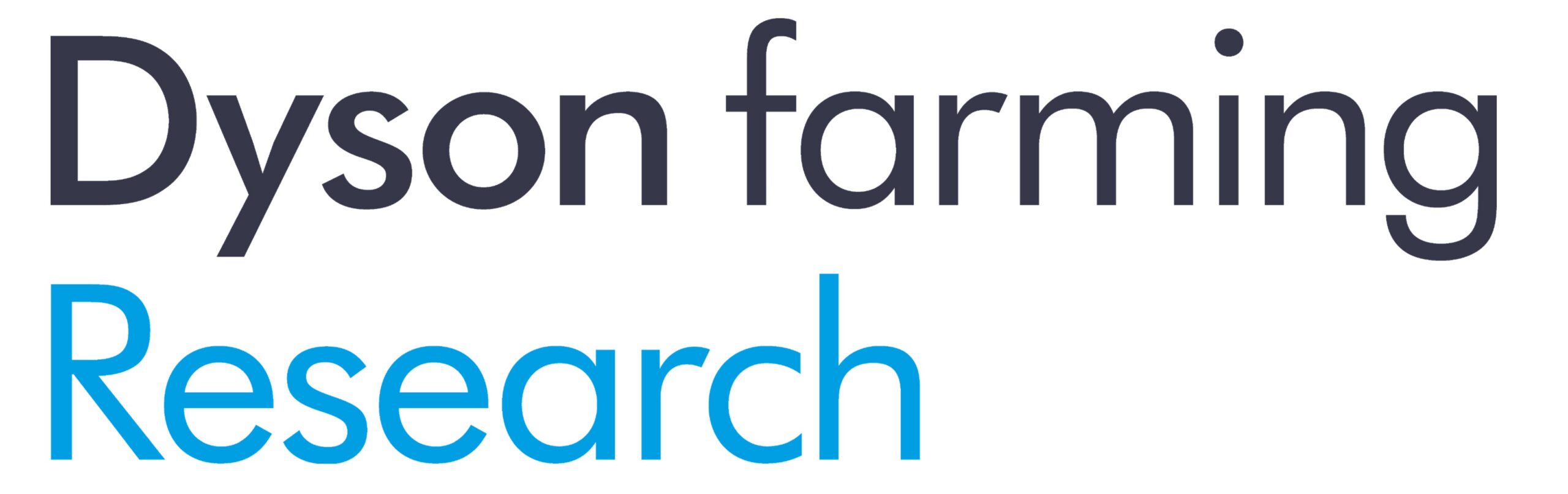 DFR-logo-for-agrteche.jpg