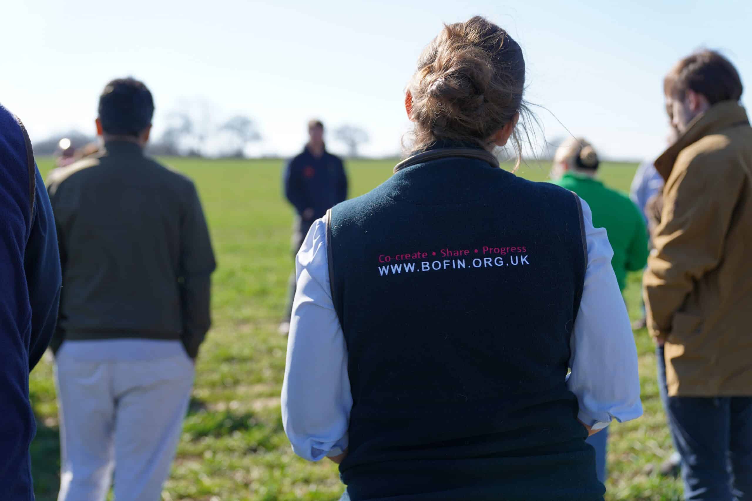 ATW 2026: ‘Big Ag’, the government and public sector bodies currently ‘call the shots’ in agricultural innovation