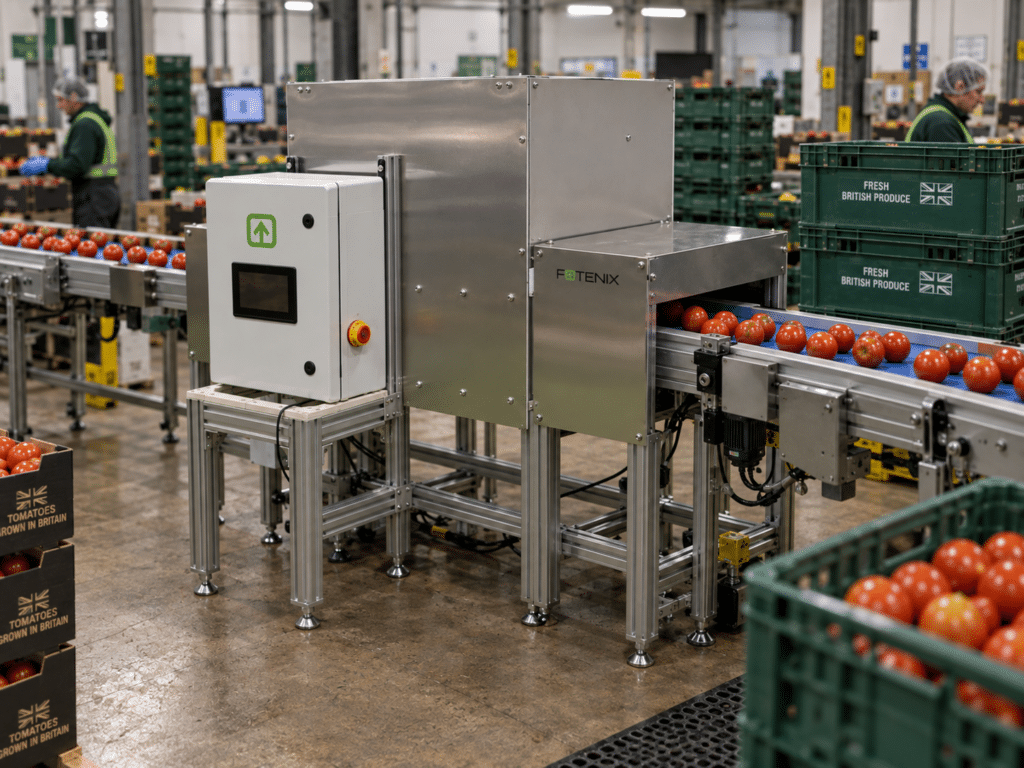 Fotenix-AQC-on-line-2-not-qualicrop-line-1